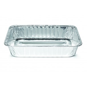 6237 - Oblong Roast Tray